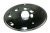 KW706898 DISC/RAZATOR/TAIERE KM260/AT264