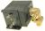 Electroventile Electrovalve ,potrivit(a) pentru471 4651000000