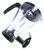 Capac Superior ,potrivit(a) pentruBL600 5204000000