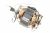 PU8830230-8103 KW706238 MOTOR ASSY FP770/FP776