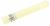 Capace ,potrivit(a) pentruCES1000 5202500000