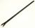 Rezistente Termice ,potrivit(a) pentruCS75N 4609000000