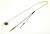 Intrerupatoare Push Switch ,potrivit(a) pentruFL100MEBTR 4300100000