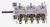 Comutatoare Rotative ,potrivit(a) pentruMVC12430B 4300300000