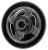 Inele Fixare    ,potrivit(a) pentruGH495IX 5202200000