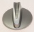 Butoane Taste ,potrivit(a) pentruME605TCB 5201500000