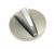 Butoane Taste ,potrivit(a) pentruMGH54GLX 5201500000