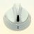 Butoane Taste ,potrivit(a) pentruMM60020 5201500000
