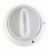 Butoane Taste ,potrivit(a) pentruGH484E 5201500000