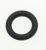 C50A001A8 GARNITURA INELARA