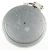 Plite Electrice ,potrivit(a) pentruMVC17270B 4602000000