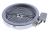 Rezistente Termice ,potrivit(a) pentruADP1500 4609000000