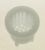 Filtre Site ,potrivit(a) pentruFEP14MEN 5657500000