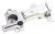Capace Clapete Usi Si Accesorii ,potrivit(a) pentruTERM100 5202000000