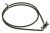 Rezistente Termice ,potrivit(a) pentruMVC17270B 4609000000