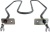 Rezistente Termice ,potrivit(a) pentruH1503 4609000000