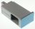 Sertare Frigider Congelator Masina De Spalat ,potrivit(a) pentruBLZS7200IN 5201200000