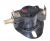 Termostate Valoare Fixa ,potrivit(a) pentruME605TCB 4825000000