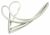 F39M037C6 GARNITURA USA UNITATE DE RACIRE