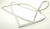 F39M048A8 GARNITURA USA UNITATE DE RACIRE