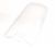 Capac Capace ,potrivit(a) pentruBC495NF 5202700000