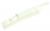 Rame Capace Decorative ,potrivit(a) pentruKG250TR 5202800000