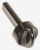 Butoane Taste ,potrivit(a) pentruCS340 5201500000