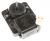 Ventilatoare ,potrivit(a) pentruBC495NF 4370000000