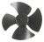 Elice Ventilator ,potrivit(a) pentruCLG400 4136000000