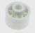 Roti Role Fulii ,potrivit(a) pentruR60362T 5101000000