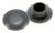 Capac Buson Dop ,potrivit(a) pentruBC495INNF 5410000000