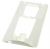 FU8I000A7 CUTIE LAMPA