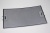 KE0015000 GRILAJ FILTRU