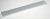 Capace Clapete Usi Si Accesorii ,potrivit(a) pentruLSF550 5202000000