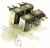 Electroventile Electrovalve ,potrivit(a) pentruVEF7115 4651000000
