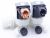 Electroventile Electrovalve ,potrivit(a) pentruDFW801W 4651000000