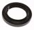 Inele Fixare ,potrivit(a) pentruDFW801W 5202200000