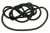 Garnituri Cuva ,potrivit(a) pentruDFW801W 5504400000