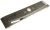 Rame Capace Decorative ,potrivit(a) pentruFF111 5202800000