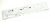 Rame Capace Decorative    ,potrivit(a) pentruFF6013WR 5202800000