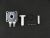 Electroventile Electrovalve ,potrivit(a) pentruMLT1 4651000000