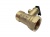 T17C005M7 SICHERHEITSVENTIL -10BAR