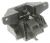 Capace Clapete Usi Si Accesorii ,potrivit(a) pentruHDWFCP05 5202000000