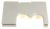 Capace Clapete Usi Si Accesorii ,potrivit(a) pentruHDWFIN05 5202000000