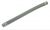 Furtune ,potrivit(a) pentruDW002 5303000000