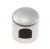 Butoane Taste ,potrivit(a) pentruHDWFCP05 5201500000