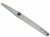 Brat Pulverizator Apa ,potrivit(a) pentruLV55W 5601000000