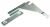 Balamale ,potrivit(a) pentruHDWFIN05 5203500000