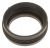 VER000986 GARNITURA