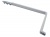 Teava Tub ,potrivit(a) pentruHDWFIN05 5301000000